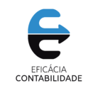 Eficácia Contabilidade